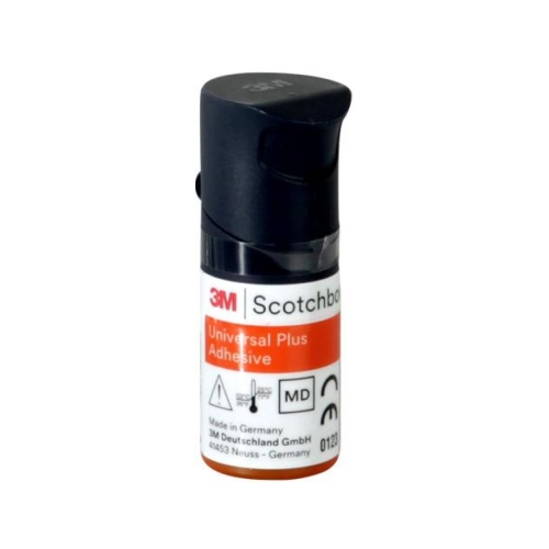 3M Scotchbond Universal Plus Adhesive 5 ml