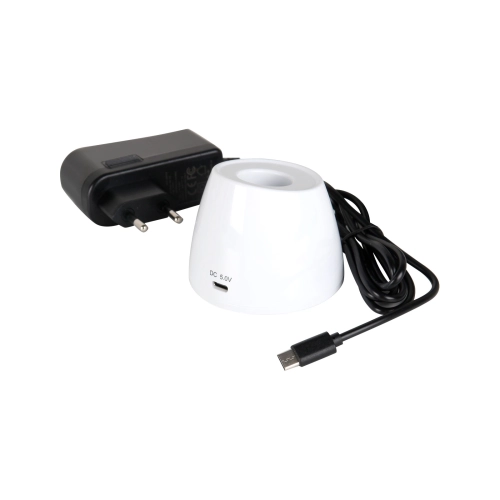 PoloDent Curing Light Pro lichtapparaat - 1