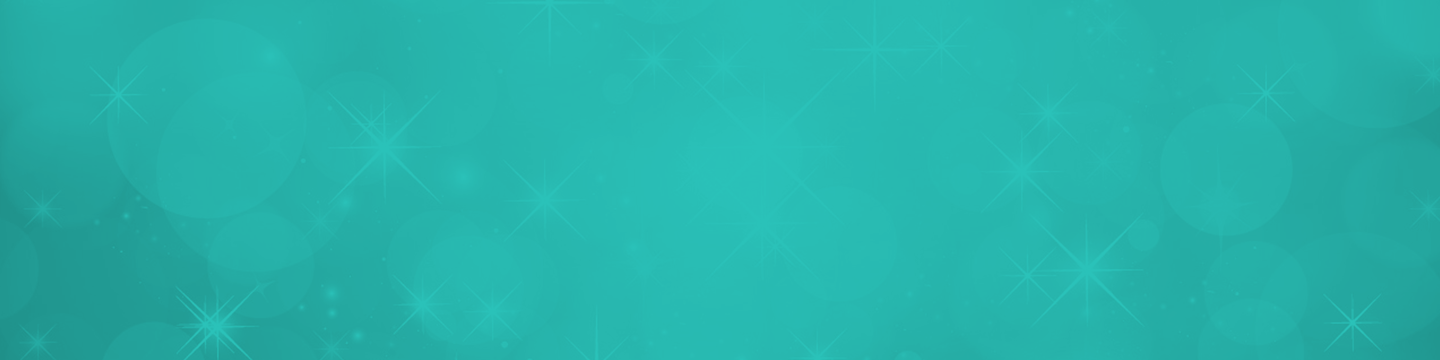 5% korting bij 2x op (bijna) alles!