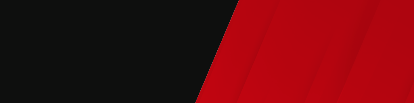 Deze week bij ADT:<br>Black Friday