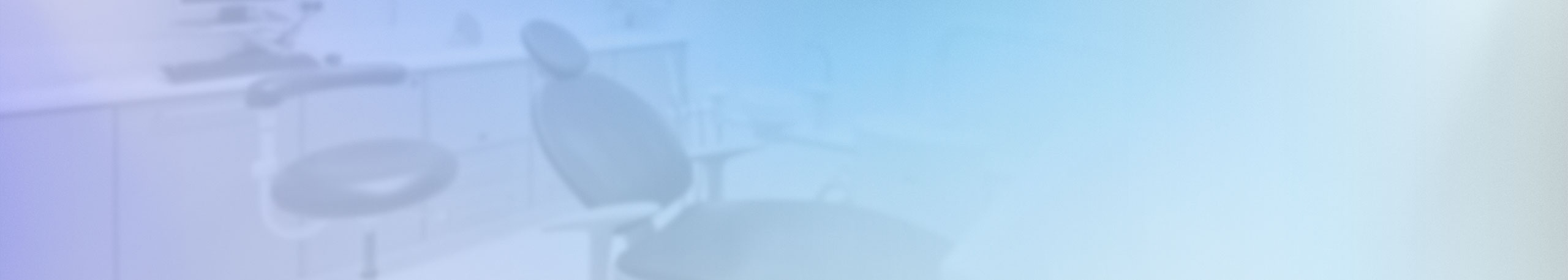 Ontdek onze beste acties!