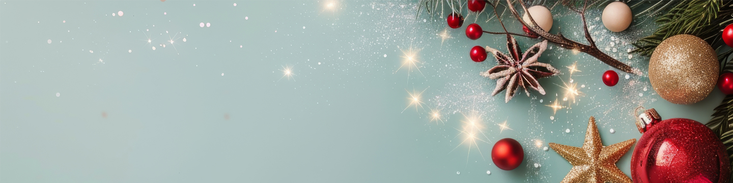 Onze laatste folder van dit jaar!