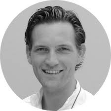 posterior-perfection-anterior-artistry-1