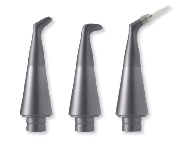 Mectron Combi Touch
